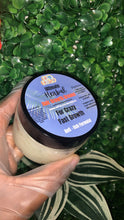 Load image into Gallery viewer, Herbal Hair Gro-Grease