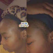 Load image into Gallery viewer, Edge Gro-Roller