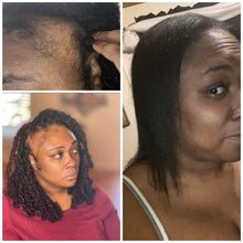 Load image into Gallery viewer, Edge Gro-Roller