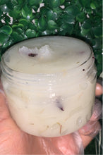 Load image into Gallery viewer, Herbal Hair Gro-Grease