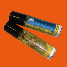 Load image into Gallery viewer, Edge Gro-Roller