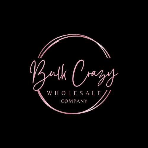 Bulk & Wholesale