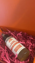 Load image into Gallery viewer, KIDS HAIR GROWTH OIL 2oz

