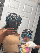 Load image into Gallery viewer, MOMMY &amp; ME Set
