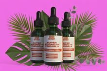 Load image into Gallery viewer, (3) Super Strength Formula (3 Pack)
