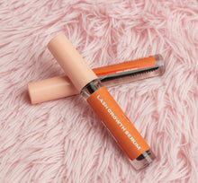 Load image into Gallery viewer, Lash Growth Serum
