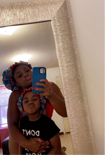 Load image into Gallery viewer, MOMMY &amp; ME Set
