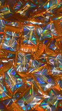 Load image into Gallery viewer, Oil Samples
