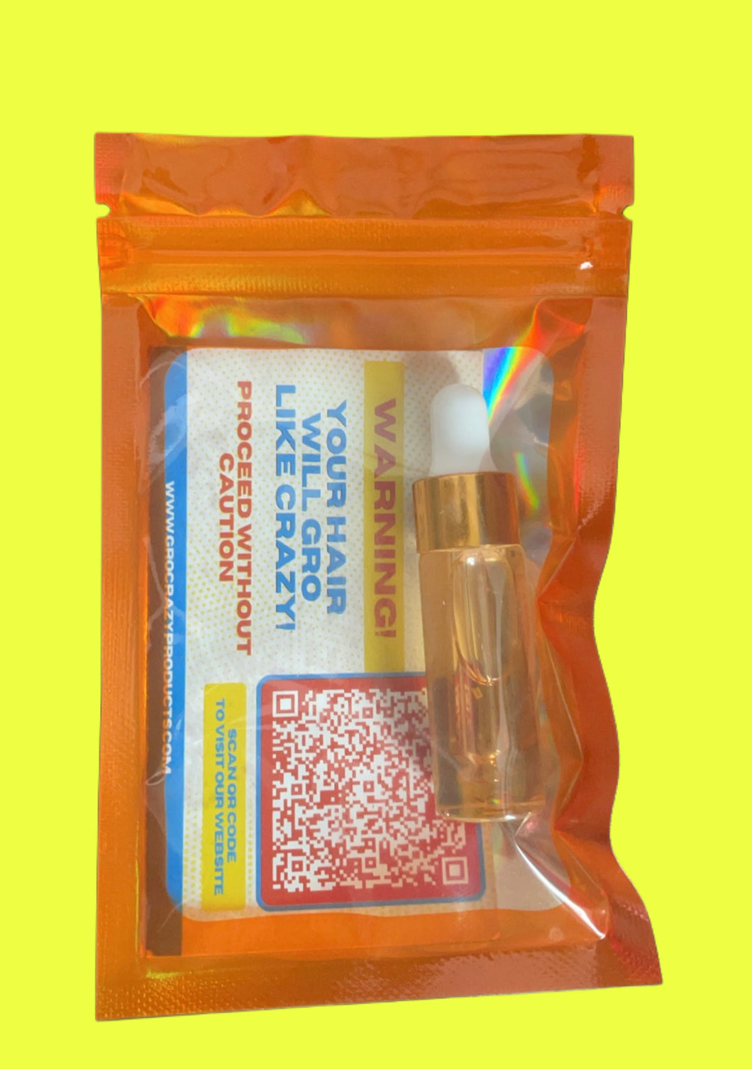 Oil Samples