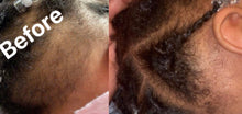 Load image into Gallery viewer, KIDS HAIR GROWTH OIL 2oz
