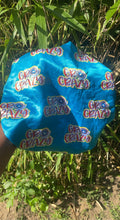 Load image into Gallery viewer, GRO CRAZY Silk Reversible Bonnets
